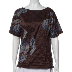 top dries van noten